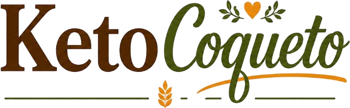 Keto Coqueto